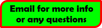 Email Dave - Horti Show